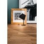 MIRAGE SIGNATURE HAVANA 20X120 RETT