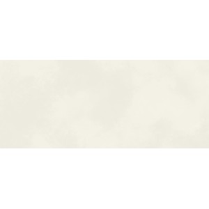 BOOST COLOR PURE MATT 50X120 Rectified