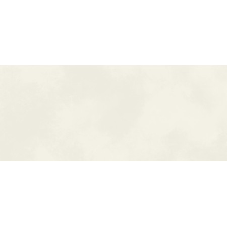 BOOST COLOR PURE MATT 50X120 RETTIFICATO