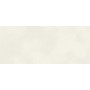 BOOST COLOR PURE MATT 50X120 RETTIFICATO