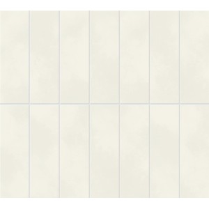 BOOST COLOR PURE MOSAICO BRICK 33x37 MATT