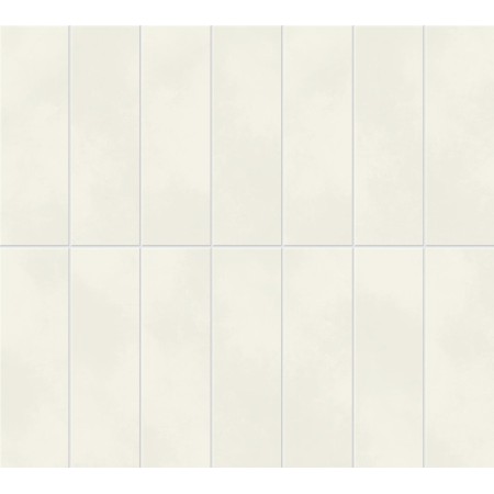copy of BOOST COLOR PURE MATT 50X120 RETTIFICATO