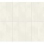 copy of BOOST COLOR PURE MATT 50X120 RETTIFICATO