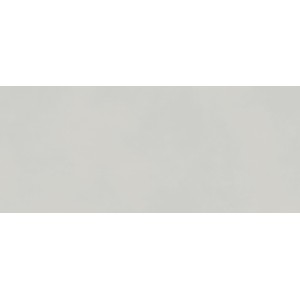BOOST COLOR MOON MATT 50X120 RETTIFICATO