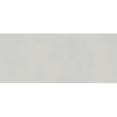 BOOST COLOR MOON MATT 50X120 RETTIFICATO
