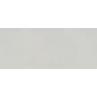 BOOST COLOR MOON MATT 50X120 RETTIFICATO