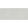 BOOST COLOR MOON MATT 50X120 RETTIFICATO