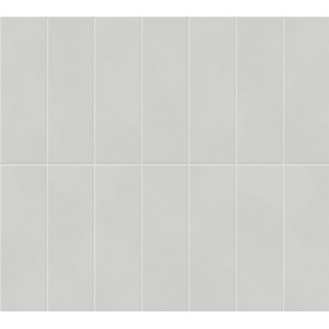 BOOST COLOR MOON MOSAICO BRICK 33x37 MATT