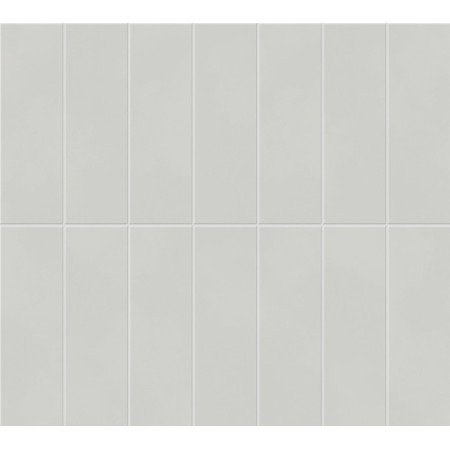 copy of BOOST COLOR PURE MATT 50X120 RETTIFICATO