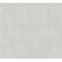copy of BOOST COLOR PURE MATT 50X120 RETTIFICATO