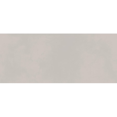 BOOST COLOR DOVE MATT 50X120 RETTIFICATO