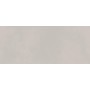 BOOST COLOR DOVE MATT 50X120 RETTIFICATO