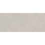 BOOST COLOR DOVE MATT 50X120 RETTIFICATO