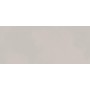 BOOST COLOR DOVE MATT 50X120 RETTIFICATO