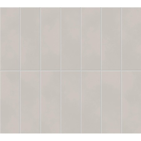 BOOST COLOR DOVE MOSAICO BRICK 33x37 MATT