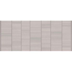 BOOST COLOR DOVE DECORO SHADE MATT 50X120 Rectified