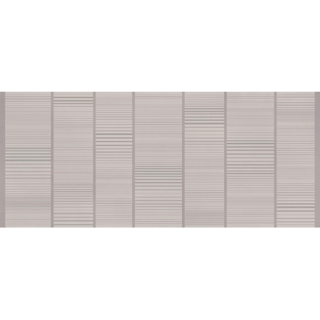 BOOST COLOR DOVE DECORO SHADE MATT 50X120 Rectified