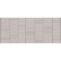 BOOST COLOR DOVE DECORO SHADE MATT 50X120 RETTIFICATO