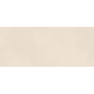 BOOST COLOR LINEN MATT 50X120 RETTIFICATO