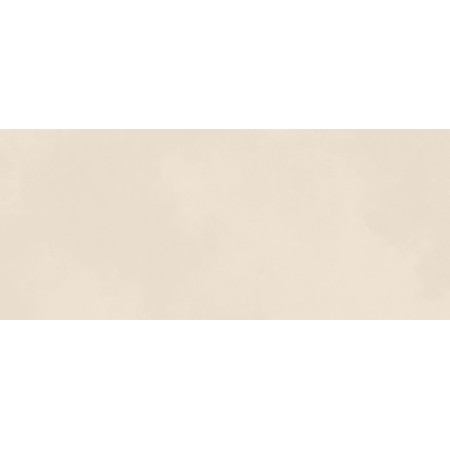 BOOST COLOR LINEN MATT 50X120 RETTIFICATO