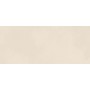 BOOST COLOR LINEN MATT 50X120 RETTIFICATO