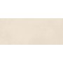 BOOST COLOR LINEN MATT 50X120 RETTIFICATO