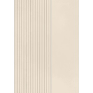 BOOST COLOR LINEN MOSAICO RULER MATT 50X40