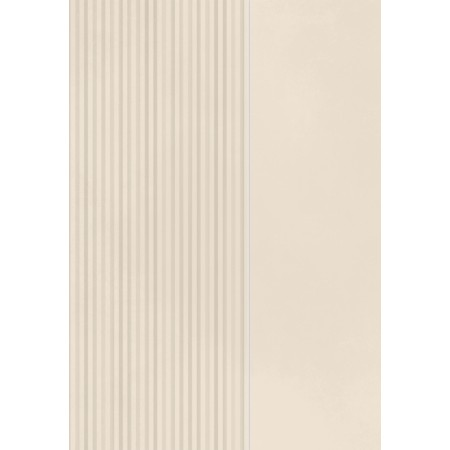 copy of BOOST COLOR PURE MATT 50X120 RETTIFICATO