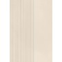 copy of BOOST COLOR PURE MATT 50X120 RETTIFICATO