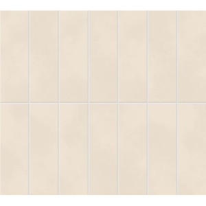 BOOST COLOR LINEN MOSAICO BRICK 33x37 MATT