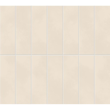 BOOST COLOR LINEN MOSAICO BRICK 33x37 MATT