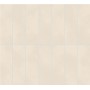 BOOST COLOR LINEN MOSAICO BRICK 33x37 MATT