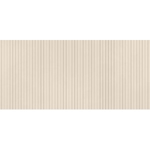 BOOST COLOR LINEN 3D PLEAT MATT 50X120 Rectified