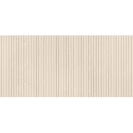 BOOST COLOR LINEN 3D PLEAT MATT 50X120 Rectified