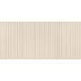 BOOST COLOR LINEN 3D PLEAT MATT 50X120 RETTIFICATO