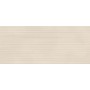 BOOST COLOR LINEN 3D PLEAT MATT 50X120 RETTIFICATO
