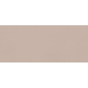 BOOST COLOR MAUVE MATT 50X120 Rectified