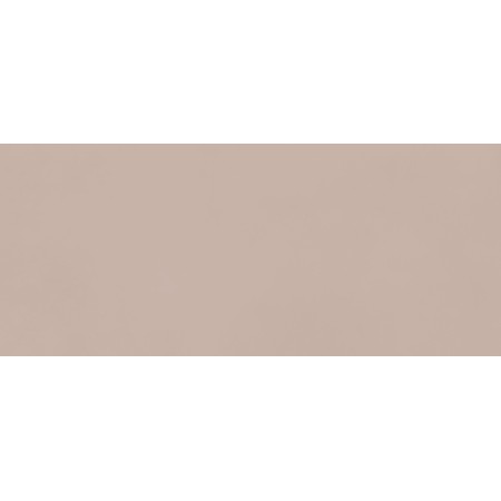 BOOST COLOR MAUVE MATT 50X120 Rectified