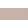 copy of BOOST COLOR PURE MATT 50X120 RETTIFICATO