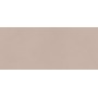 BOOST COLOR MAUVE MATT 50X120 RETTIFICATO