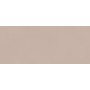 BOOST COLOR MAUVE MATT 50X120 RETTIFICATO