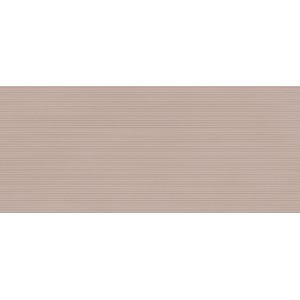 BOOST COLOR MAUVE 3D PLEAT MATT 50X120 RETTIFICATO