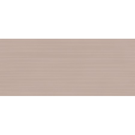 BOOST COLOR MAUVE 3D PLEAT MATT 50X120 RETTIFICATO