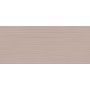 BOOST COLOR MAUVE 3D PLEAT MATT 50X120 RETTIFICATO