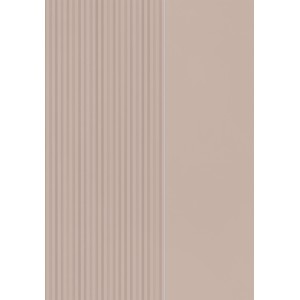BOOST COLOR MAUVE MOSAICO RULER MATT 50X40