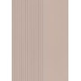 copy of BOOST COLOR PURE MATT 50X120 RETTIFICATO