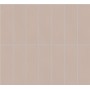 copy of BOOST COLOR PURE MATT 50X120 RETTIFICATO