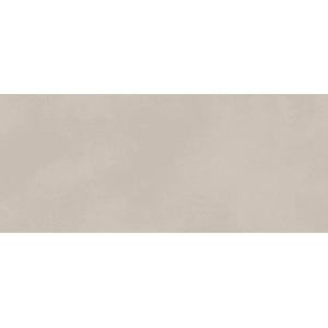 BOOST COLOR PEBBLE MATT 50X120 RECTIFIED