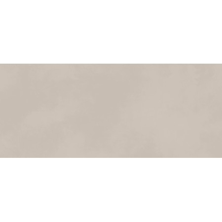 BOOST COLOR PEBBLE MATT 50X120 RETTIFICATO