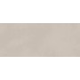 BOOST COLOR PEBBLE MATT 50X120 RETTIFICATO